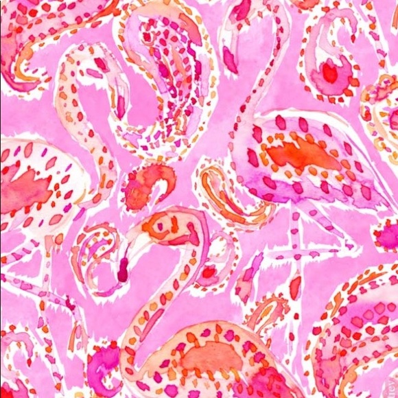 Meet your Posher, Rebecca - Picture 1 of 1